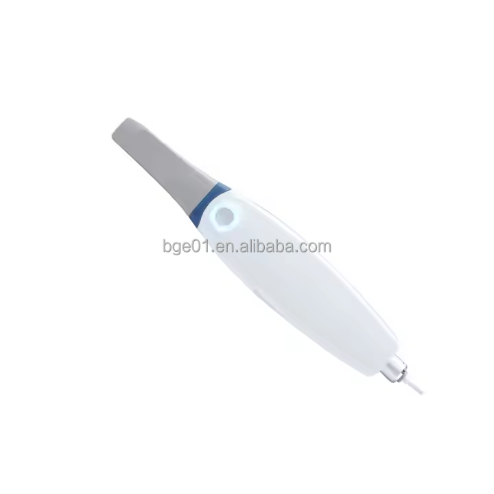 321-Custom CNC Machining Intraoral 3D Dental Scanner Housing for Medical Equipment Oral Therapy Accessor.jpg